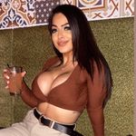 Alex Gregory - @alexgregory255 - Instagram