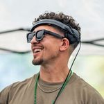Alex Gregory - @djalexgregory - Instagram