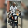 Rajnish_Jadhav - @aalec_gregory - TikTok