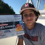 @alec.griffin13 - Instagram