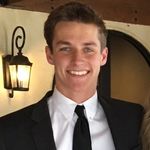 Alec Griffin - @alec_griffin - Instagram