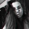 Alec Griffin - @alecgriffin2003 - TikTok