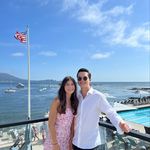 Alec Griffin - @alecmgriffin - Instagram