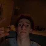 Alec Griffin - @alec_griffin04 - Instagram