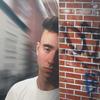 Alec Griffin - @itsalecgriffin - TikTok