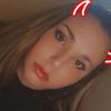alecgriffin - @alley.ajg_griffin - TikTok