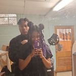 Alex Griffin - @ya_moms_favorite._._ - Instagram