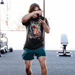 Alex Griffin - @alex_griffin17 - Instagram