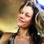 Alex Griffin - @lusine_icl - Instagram