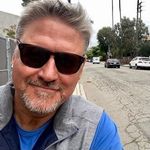 Alex Griffin - @alex_griffin__56 - Instagram