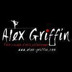 Alex Griffin - @alex.griffin.aus - Instagram