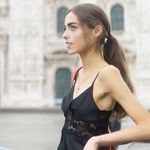 Alex Griffin - @alex.griffn - Instagram
