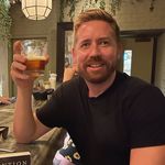 Alex Griffin - @griffmix - Instagram