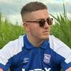 Alex Griffin - @alexgriffin23 - TikTok