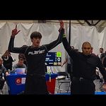 alex griffin - @griffinthecollector - Instagram