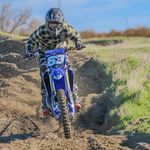 Alex Griffin - @agriffin_63 - Instagram