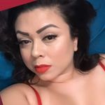 Alex Griffin - @lexiekitten_2_you - Instagram