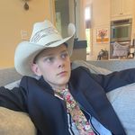 Alex Griffin - @alex_griff08 - Instagram