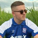 Alex Griffin - @alexgriffin239 - Instagram