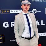 Alex Griffin - @instagr1ff - Instagram