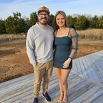 Alex Griffin - @the_agad - Instagram