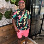 Alex Griffin - @az_godbody - Instagram