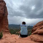 Alexander Griffin - @alex_griffin13 - Instagram
