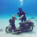 Alec - @alecgriffiths88 - Instagram