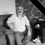 Alec Griffiths - Facebook