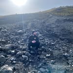 Alec Griffiths - @alec__griffiths - Instagram