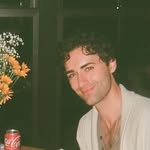 Alec Griffiths - @alec_griffiths_ - Instagram