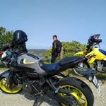 Alec Griffiths - @alecsgriffiths - Instagram