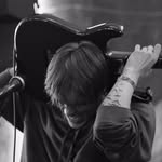 Alec Griffiths - @alecgriffithsmusic - Instagram