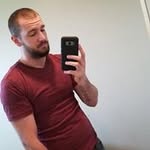 Alec Griffiths - @griffithsalec - Instagram