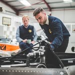 Alec Griffiths - @alec_griffiths - Instagram