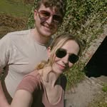 Alec Griffiths - @alecjongriffiths - Instagram