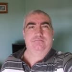 Alec Griffiths - @aj.griffiths.3154 - Instagram