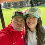 Alec Griffiths - @alecgriffiths - Instagram