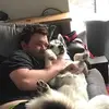 alecgriffiths165 - @alecgriffiths165 - TikTok