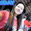 alecgriffiths969 - @bosun2971 - TikTok