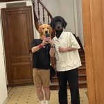 Alex Griffiths - @griff538 - Instagram