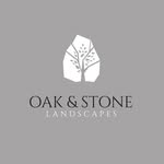 Alex Griffiths - @oakandstonelandscapesltd - Instagram