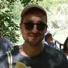 Alex Griffiths - @alexcgriffiths - TikTok