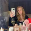 Alex Griffiths - @alexxgriffiths - TikTok