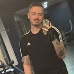 Alex Griffiths - @alexgriffiths95 - Instagram