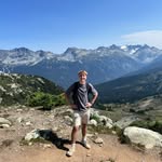 Alex Griffiths - @_alex.griffiths - Instagram