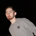 Alex Griffiths - @_alex_griffiths_ - Instagram