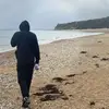 Alex Griffiths - @alexgriffiths7 - TikTok