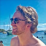 Alex Griffiths - @alexgrifffiths - Instagram