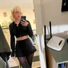 Alex Griffiths - @alexgriffiths2 - TikTok